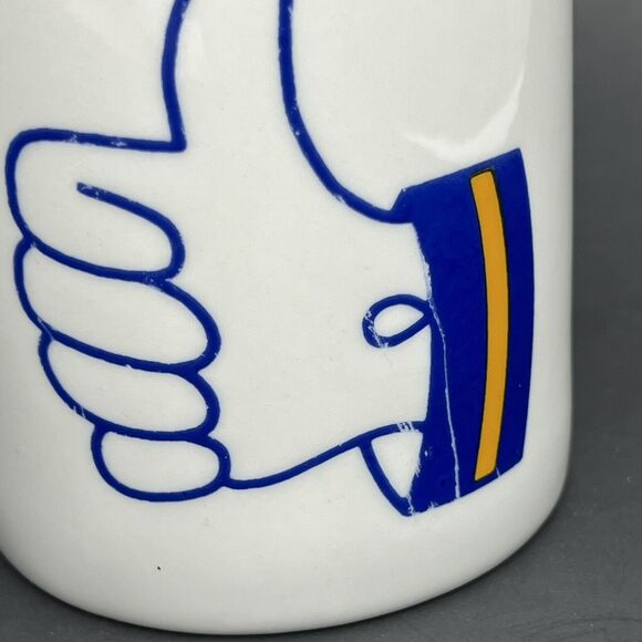 Catch a Cop Doing Something Right Coffee Mug Cup Pro Police Law Enforcement - Picture 6 of 10